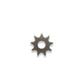 Esjot tandwiel xtrabike 9t 1 2x3 32 2.2mm