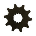 Xtrabike Kettenblatt 11T 1 2x3 32 2,2mm