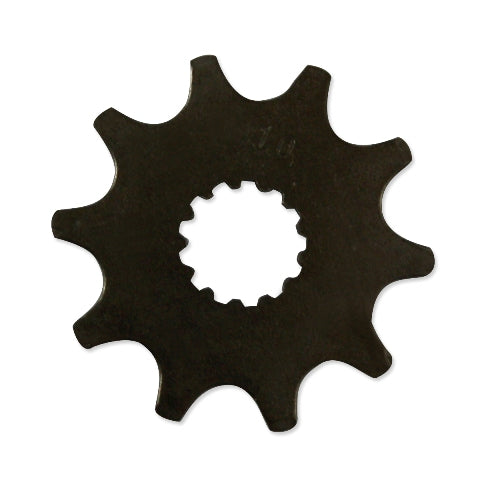Xtrabike Kettenblatt 11T 1 2x3 32 2,2mm
