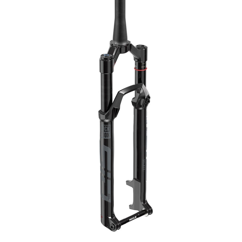 Rockshox verende voorvork 29 sid sl select charger rl e1