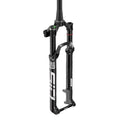 Rockshox voorvork sid sl flight attendant race day 3position crown 29 boost 15x110 100mm black