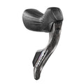 Sram shifter force e1 axs disc rechts alleen shifter excl. remklauw