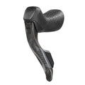 Sram shifter rival e1 axs disc links alleen shifter excl. remklauw