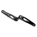 Sram crankset rival e1 dub 160mm excl kettingblad bottom bracket