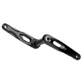 Sram crankset rival xplr wide e1 160mm excl. spider kettingblad bb