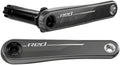 Sram crankarmen red xplr dub wide e1 160mm (excl. bb spider kettingblad)