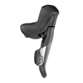 Sram remgreep versteller apex d1 12sp achter mechanisch 2000mm excl. bottom bracket rotor