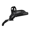 Sram remset maven silver voor - 950mm