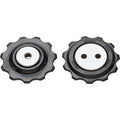 Sram achterderailleurdeel pully kit - xx downhill t-type axs