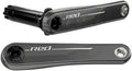 Sram crankarm red xplr e1 dub 155mm wide exclusief bottom bracket kettingblad