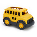 Schulbus von Green Toys
