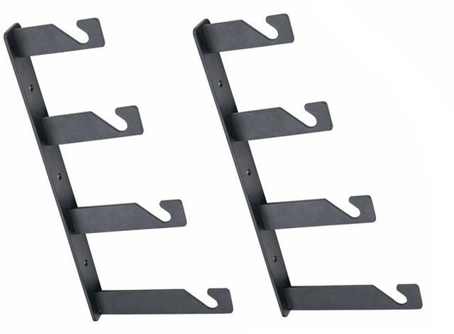 Falcon eyes achtergrond support beugel fa-024-4 voor 4x b-reel