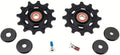 Sram derad wielset force axs e1 12v