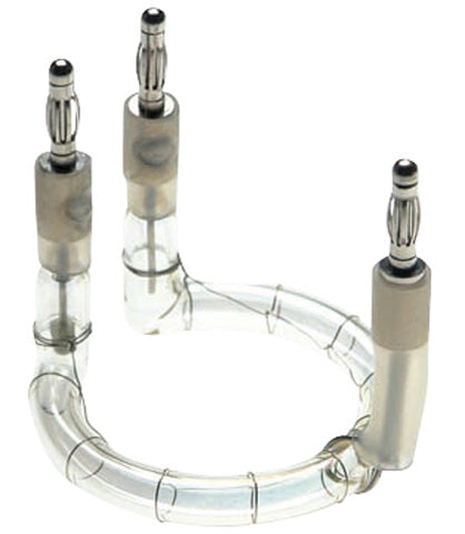 Falcon Eyes Blitzröhre RTC-1055-450L für TE-400 MK-400H TF-400 TF-401