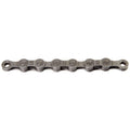 Sram ketting pc 830 114 links 8 speed werkplaatsverpakking 25 stuks