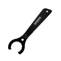 Sram gereedschap dub bsa bracket sleutel
