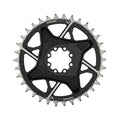 Sram kettingblad x0 eagle t d1