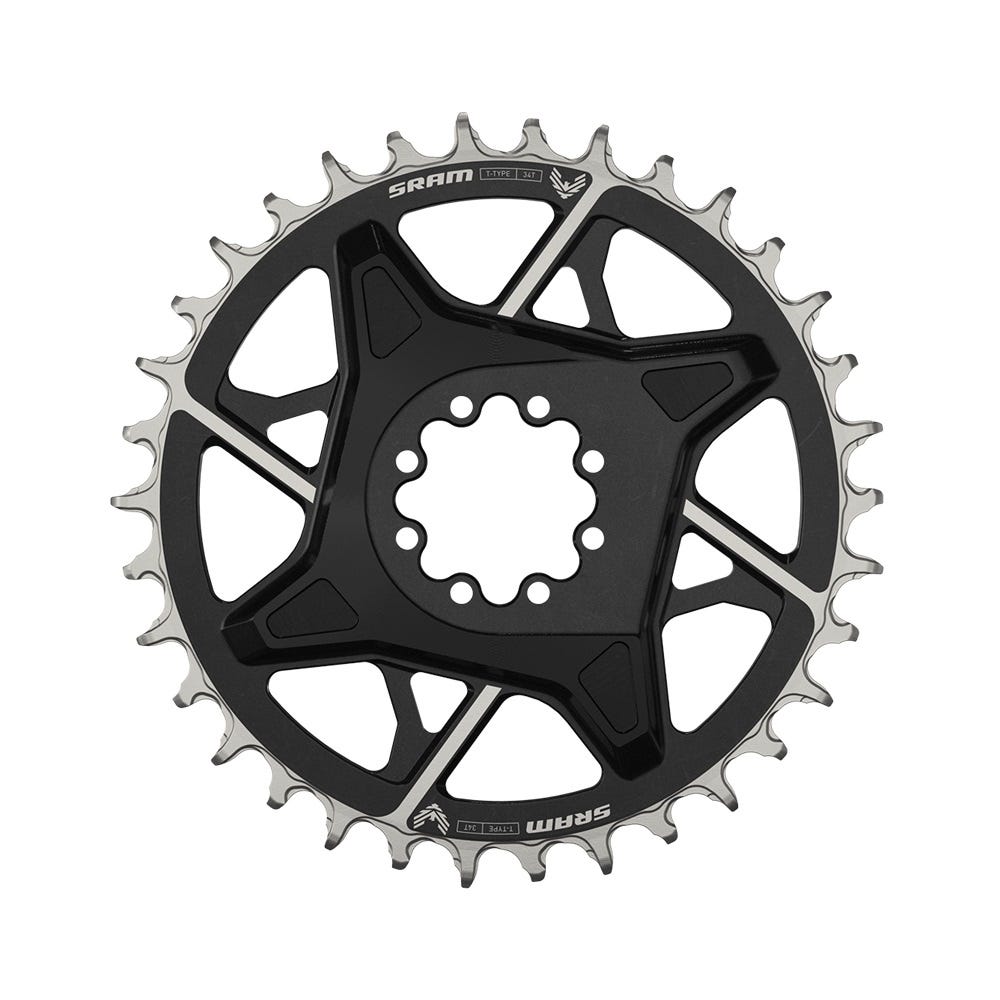 Sram kettingblad x0 eagle t d1