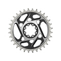 Sram kettingblad xxsl d1 t-type 32t eagle direct mount 3mm offset incl. 8 bouten)