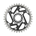Sram kettingblad xxsl d1 t-type 36t eagle direct mount 3mm offset incl. 8 bouten)