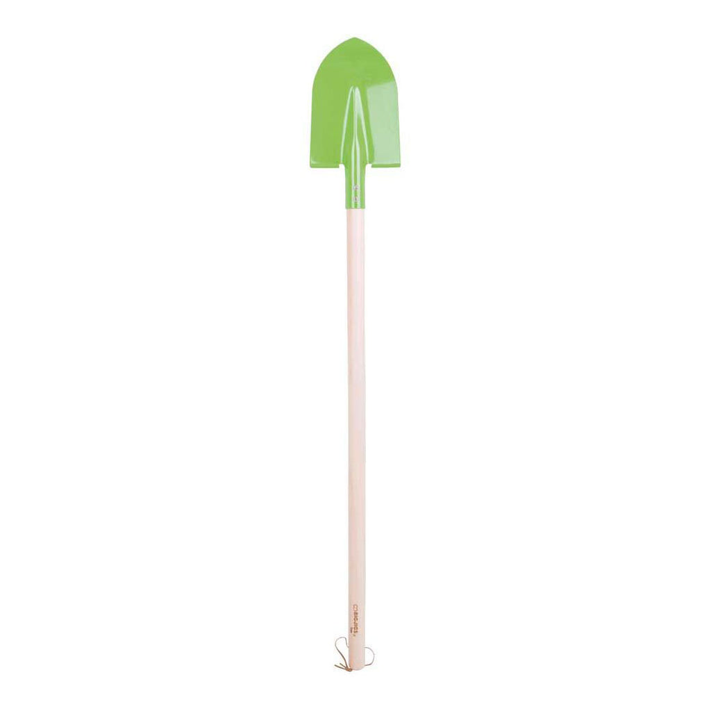 Bigjigs Langstielschaufel