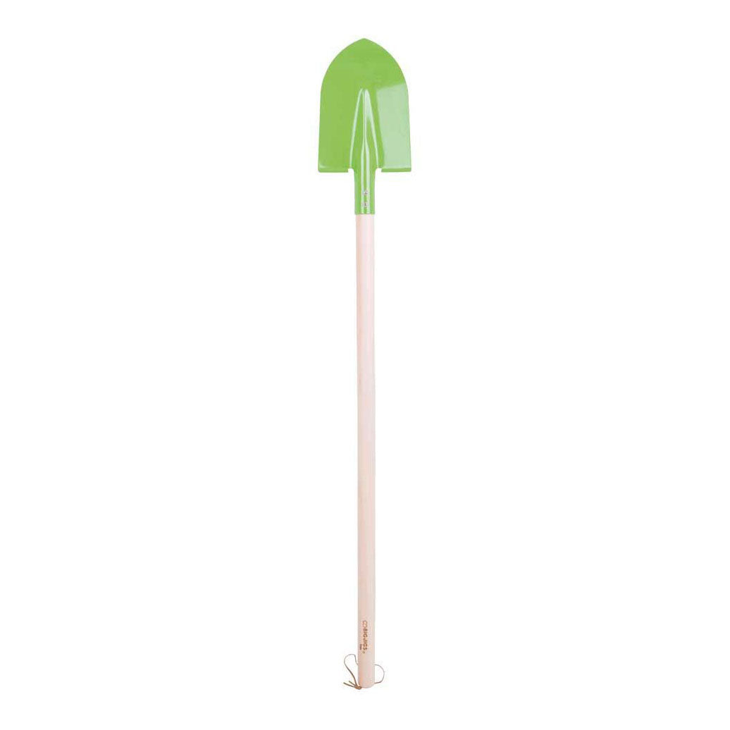 Bigjigs Langstielschaufel