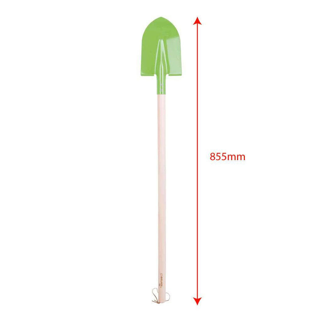 Bigjigs Langstielschaufel