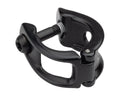 Sram shifterdeel pod ultimate bridge mmx klem