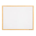 Bigjigs Magnettafel mit Holzrand