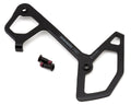 Sram derailleurdeel gx axs t-type eagle binnenkooi