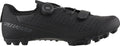 Specialized recon 2.0 mtb shoes