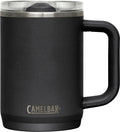 Camelbak vss drinking cup