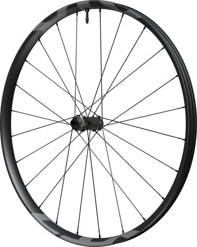 Shimano xtr wh-m9200-b carbon disc center lock 29 wheelset