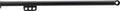 Tubus arm for smarti racks