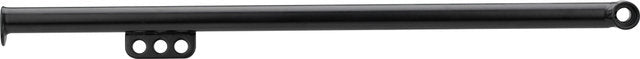 Tubus arm for smarti racks