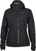 Fox head women's defend 3l water jacket