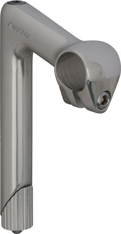 Nitto np sx 26 stem