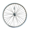 Roland voorwiel 802179 20x1.75 1.90 19-406 alu.