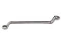 Bahco ringsleutel 36-41mm