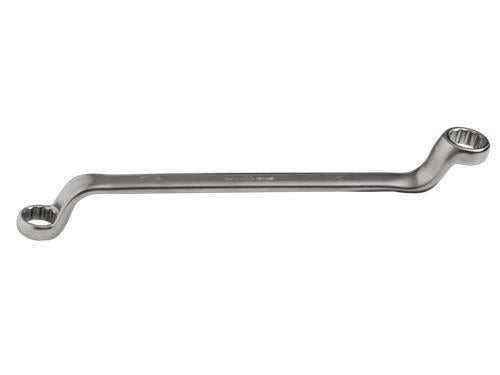 Bahco ringsleutel 19-22mm
