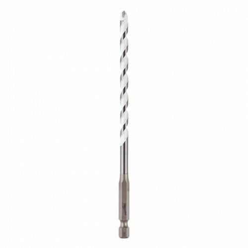 Milwaukee universele boor 10 x400mm