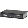Aten hdmi splitter