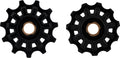 Campagnolo set derailleurwieltjes 11v