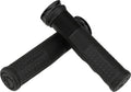 Chromag format lock on handlebar grips