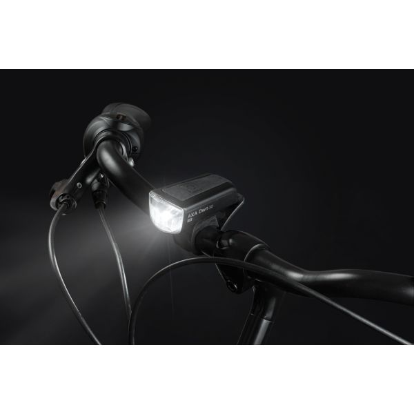 Koplamp Axa Dwn30 USB