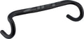 Zipp service course sl-80 ergo 31.8 handlebars