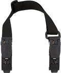 Ortlieb ql2.1 hook 18 mm with adjustable handle
