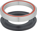 Acros is52 30 headset bottom assembly