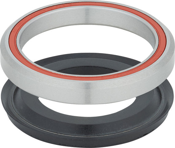 Acros is52 30 headset bottom assembly