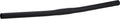 Nitto b2520aa 25.4 handlebars